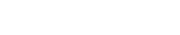Rubrica